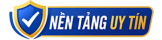 Top 15+ Các Trang Cược Bóng Đá Uy Tín Nhất Hiện Nay